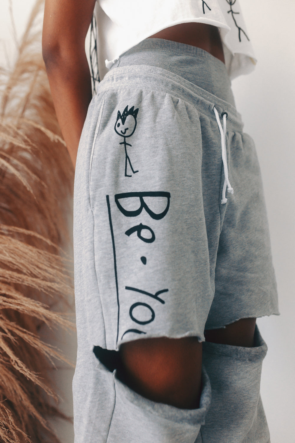 Be You Sweats